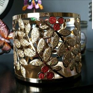 🛑🛑FINAL LISTING/ FINAL PRICE🛑🛑